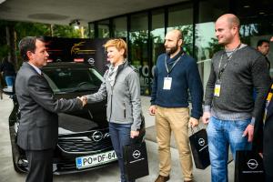 Najboljši poslovni vozniki 2017 (Foto-Jure Makovec, Finance)